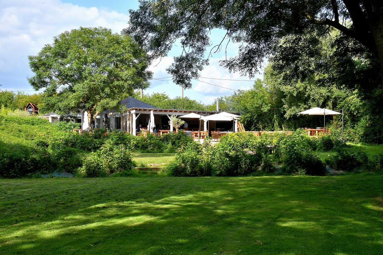 jardin bord mayenne la cabane 02