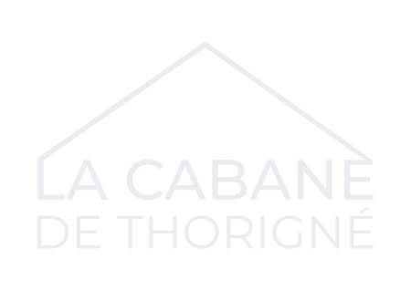 La Cabane de Thorigné